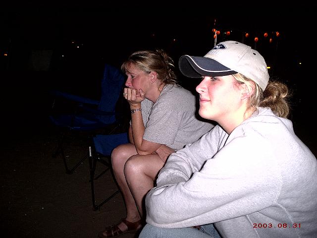 Picture 211.jpg
